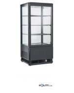 Vertikale-Kühlvitrine-78-l-h804_55