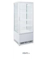 Vertikale-Kühlvitrine-98-l-h804_56
