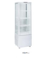 Vertikale-Kühlvitrine-235-Liter-h804_57