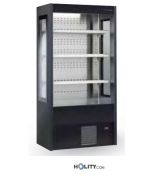 Bedienungstheke-mit-Kühlung-357-l-h804_58