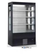 Kühltheke-für-den-Bedienungsservice-435-l-h804_59