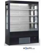 Kühltheke-für-den-Bedienungsservice-551-l-h804_60