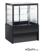 Kühlvitrine-für-Bars-286-l-h804_61