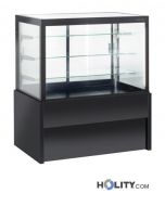 Kühltheke-für-den-Bedienungsservice-349-l-h804_62
