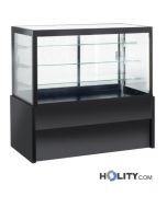 Kühltheke-für-den-Bedienungsservice-443-l-h804_63