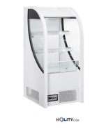Umluft-Kühlvitrine-180-l-h804_64
