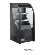 Kühlvitrine-180-l-mit-offener-Front-h804_65