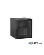 Schwarze-Getränkekühlvitrine-h804_66