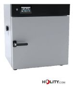 Heißluftsterilisator-h806_01