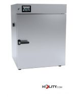 Heißluftsterilisator-112-l-h806_02