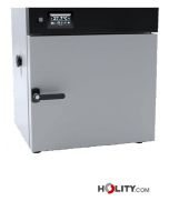 Heißluftsterilisator-56-l-h806_04