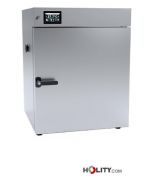 Labor-Sterilisator-112-l-h806_05
