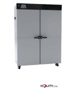 Heißluftsterilisator-2-Türen-h806_08