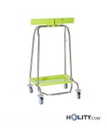 Müllsackhalter-mit-Rollen-h809_19