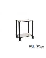 Servicewagen-h809_52