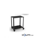 Multifunktionswagen-h809_53