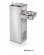 Brunnen-mit-gekühltem-Wasser-für-Menschen-mit-Behinderungen-h811_10