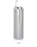 Design-Brunnen-für-Kaltwasser-h811_11