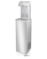 Spender-für-gekühltes-Wasser-für-Flaschenauffüllung-h811_17