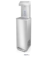 Spender-für-gekühltes-Wasser-h811_19