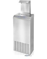 Wasserspender-mit-Kühlsystem-für-Restaurants-h811_20