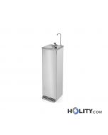 Spender-für-gekühltes-Wasser-h811_21