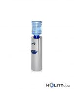Wasserspender-mit-2-Wasserhähne-h811_24