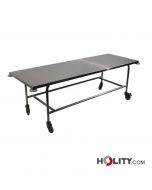 Trage-für-Leichentransport-h812_04