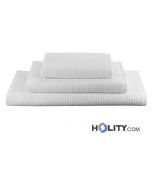 Hotel-Badetuch-Set-h813_13