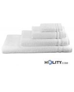 Hotel-Handtuch-Set-h813_14