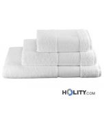Set-mit-3-Handtüchern-für-Hotelzimmer-h813_16
