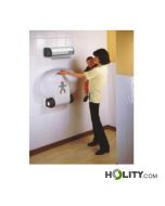 Wickeltisch-für-öffentliche-Toiletten-h814_01