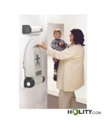 Wickeltisch-für-öffentliche-Toiletten-h814_02