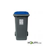 Mülltonne h817_04