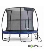 Trampolin-h818_01