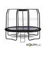 Trampolin-h818_03