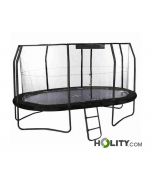 Professionelles-Trampolin-h818_05