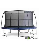 Trampolin-h818_06