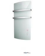Elektrischer-Handtuchwärmer-aus-weißem-Glas-h820_09