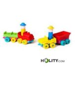 Spielfahrzeuge-und-Figuren-Set-30-Stück-h821_03