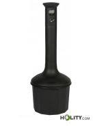Aschenbecher-für-öffentliche-Bereiche-h822_01
