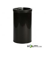 Sammelbehälter-für-Kaffeebecher-h822_07