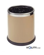 Abfallbehälter-für-Hotelzimmer-h822_08