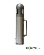 Wand-Aschenbecher-h822_10