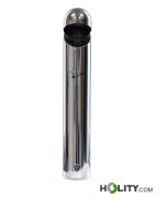 Wand-Aschenbecher-h822_12