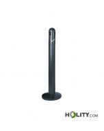 Stand-Ascher-für-Außenbereich-h822_20
