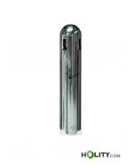 Wand-Aschenbecher-h822_23