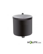 Aschenbecher-1,5-L-h822_25
