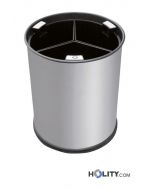 Abfalleimer-für-Hotelzimmer-h822_34