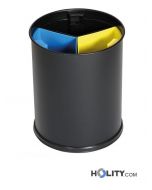 Mülleimer-für-Hotelzimmer-h822_35